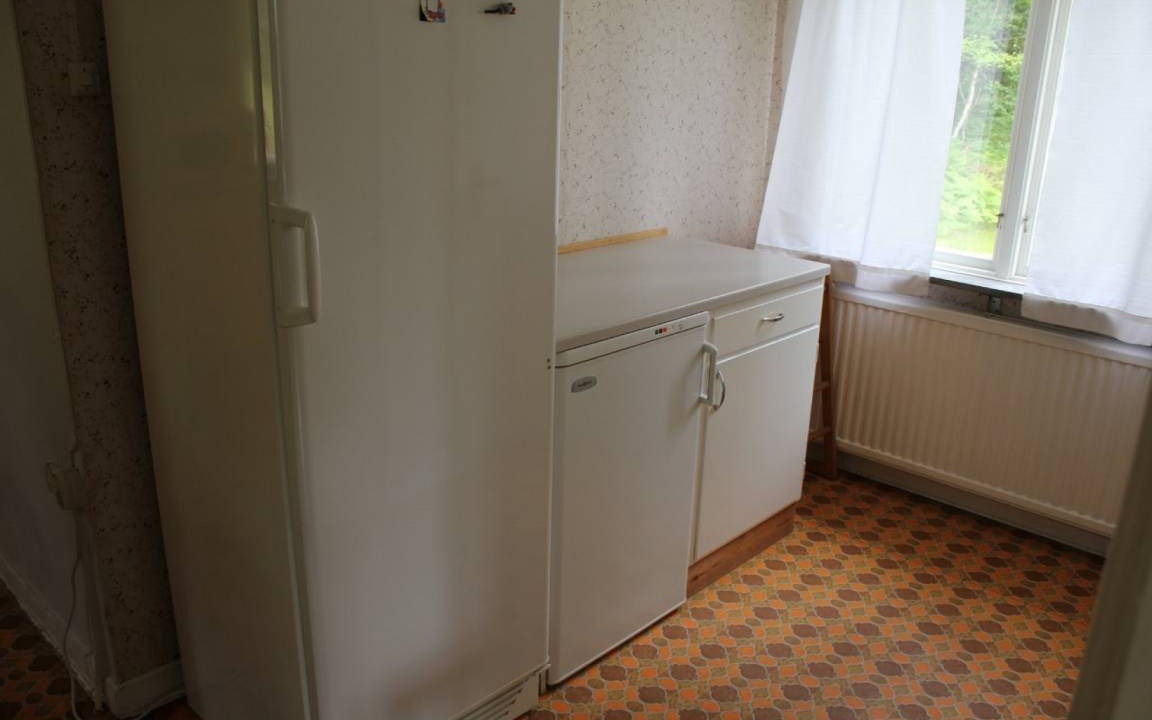 Photo of Others in Vederslov