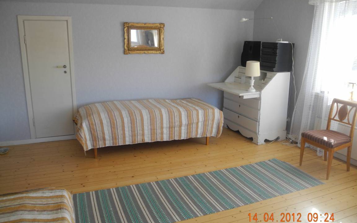 Photo of Others in Sunne Municipality