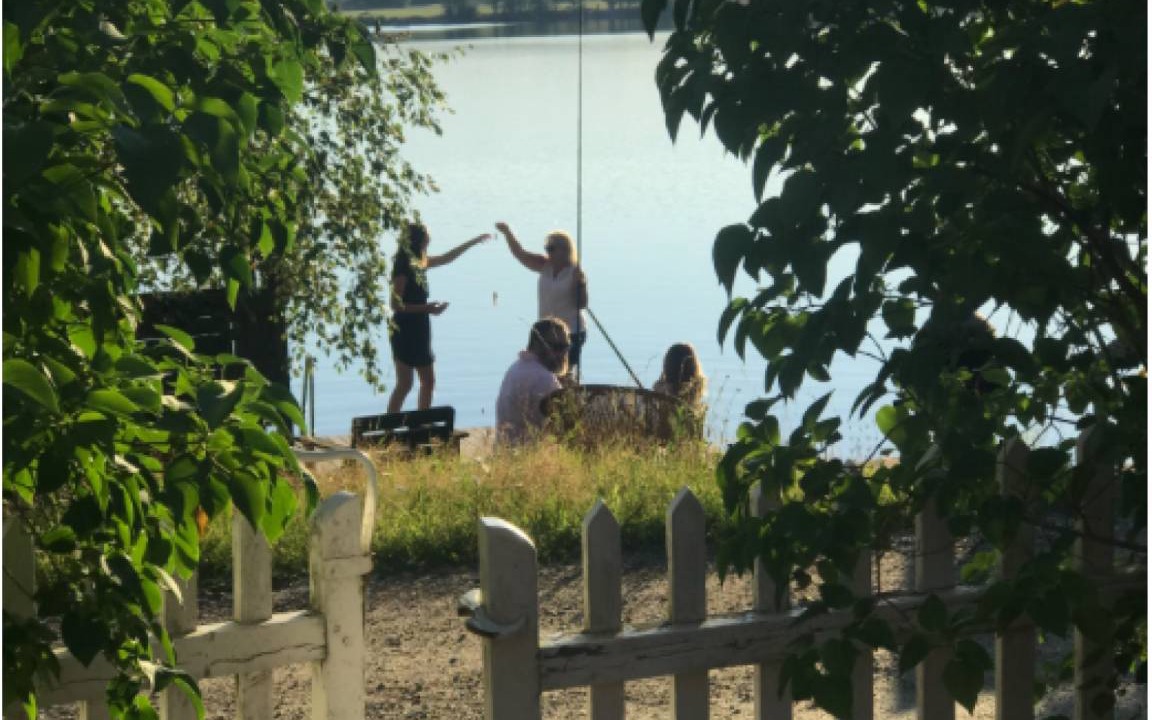 Photo of Others in Soderbarke