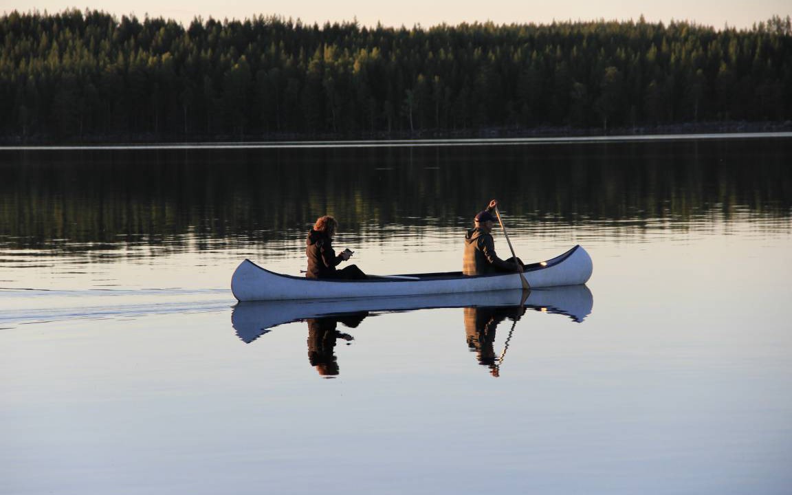 Photo of Others in Svardsjo