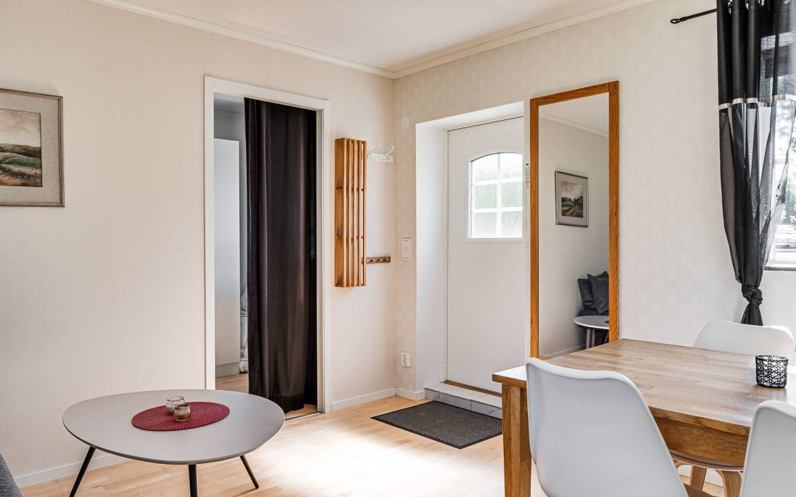 Photo of Others in Vimmerby Municipality