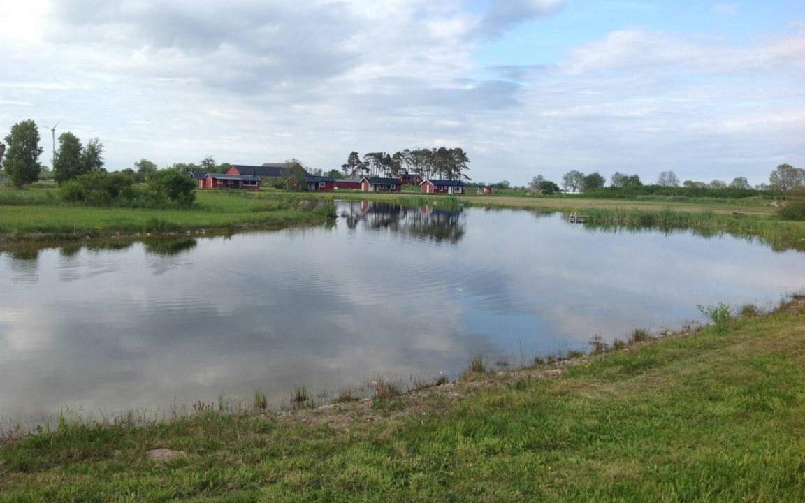 Photo of Others in Kopingsvik