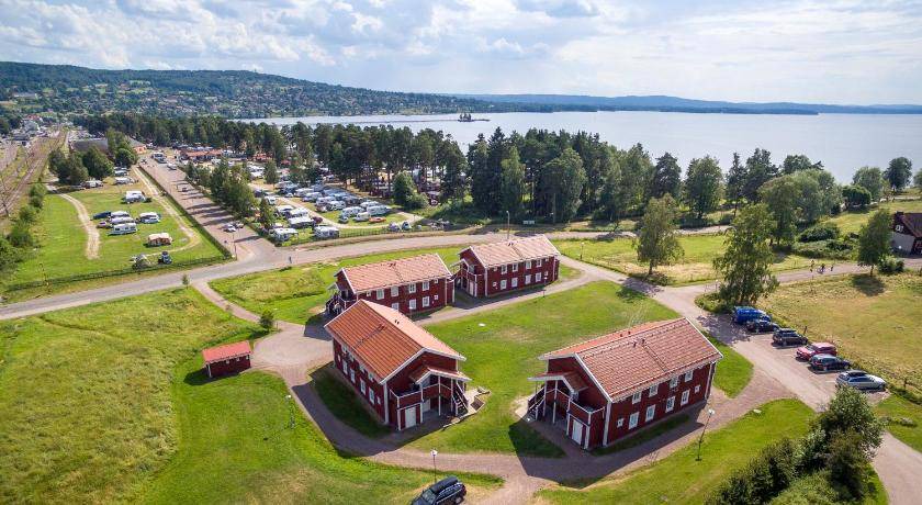 Photo of Others in Rattvik