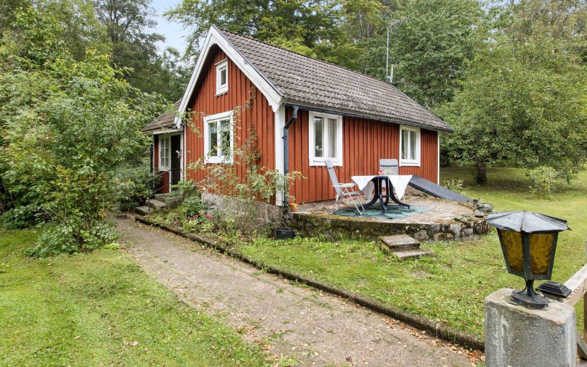 Photo of Others in Tvetaryd