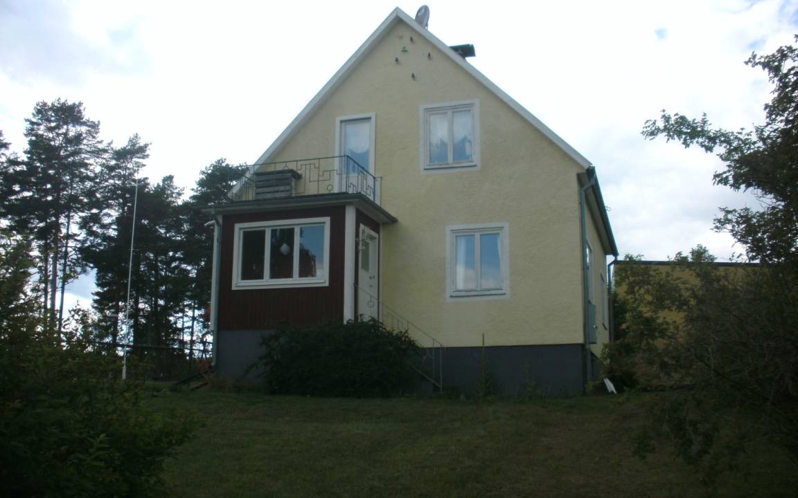 Photo of Others in Ruda
