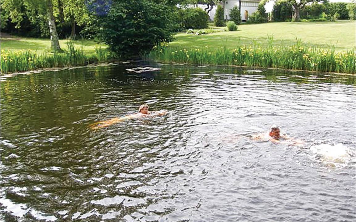 Photo of Others in Staffanstorp