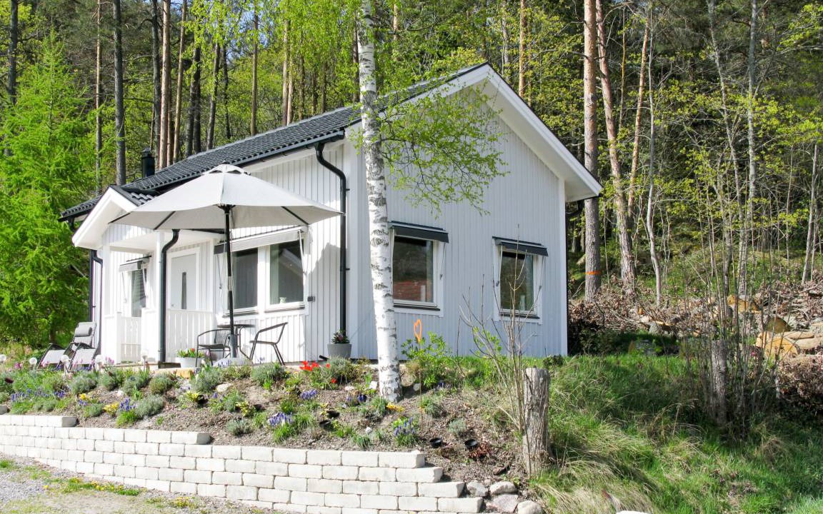 Photo of Others in Vikbolandet