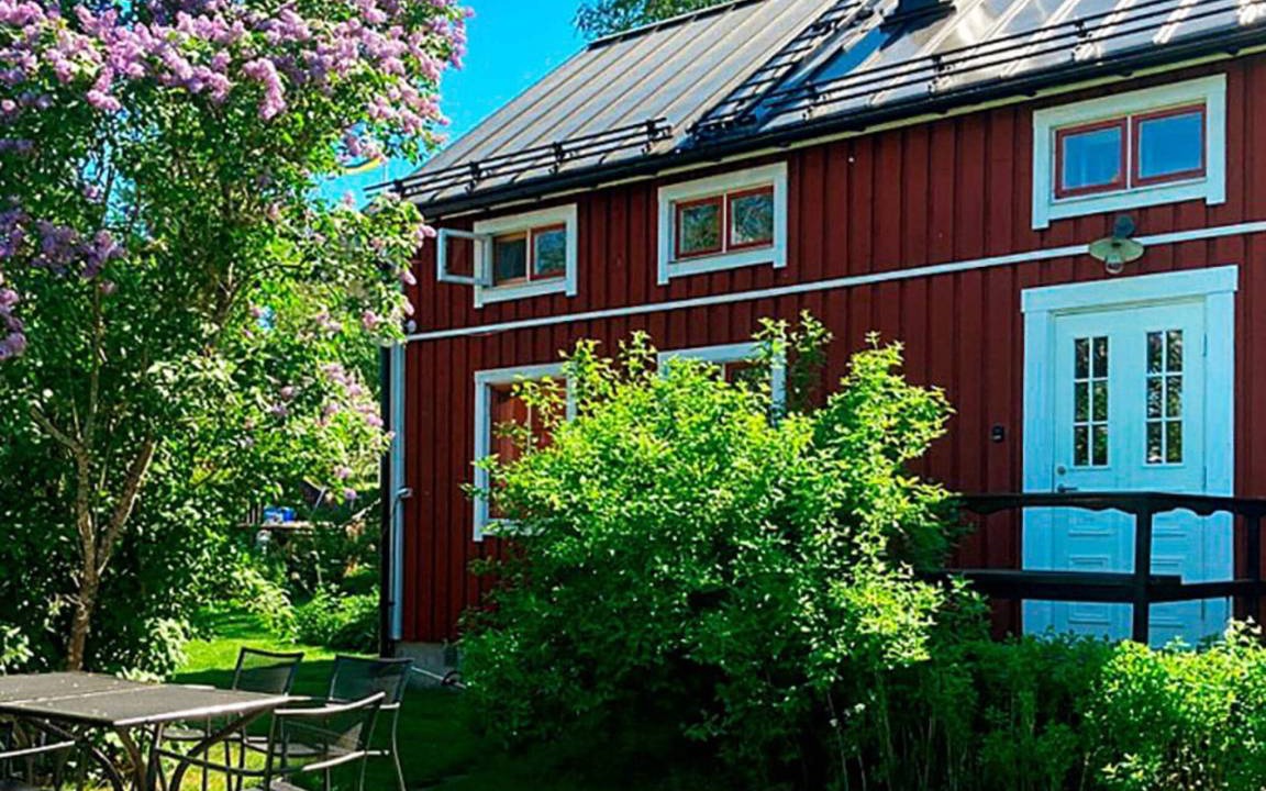 Photo of Others in Salsaker