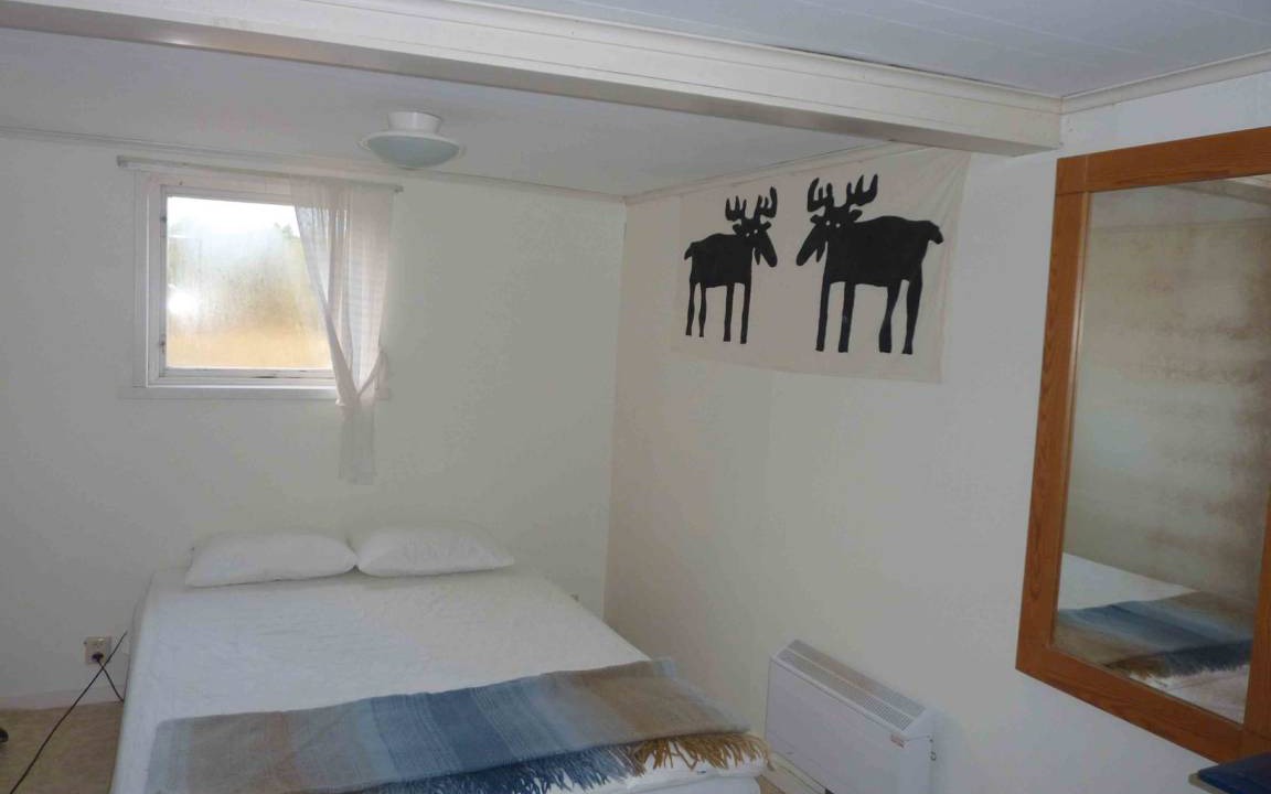 Photo of Bedroom in Stillingson