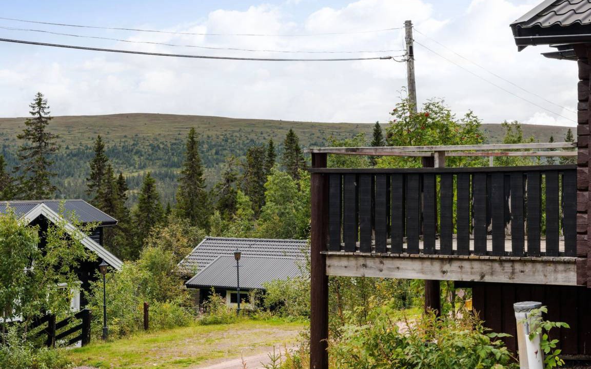 Photo of Others in Salen