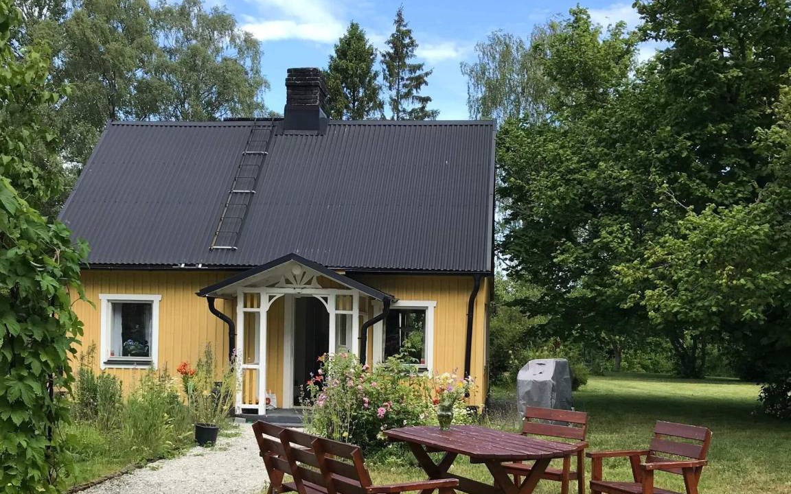 Photo of Others in Klintehamn
