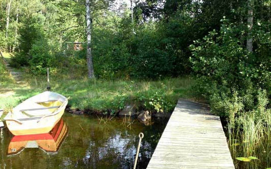 Photo of Others in Hultsfred