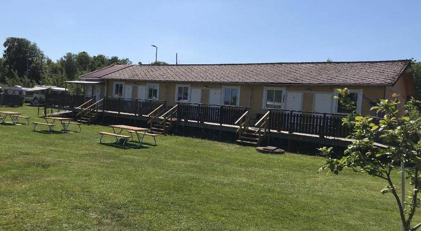 Photo of Others in Bohus-Bjorko