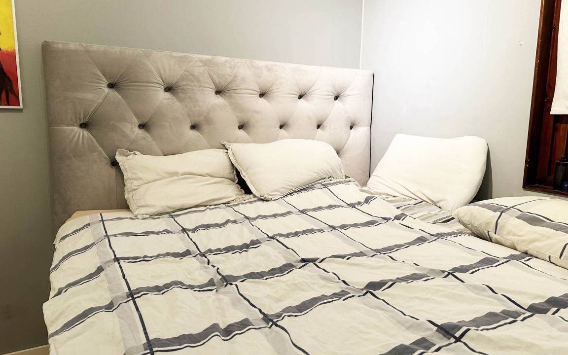 Photo of Bedroom in Motala