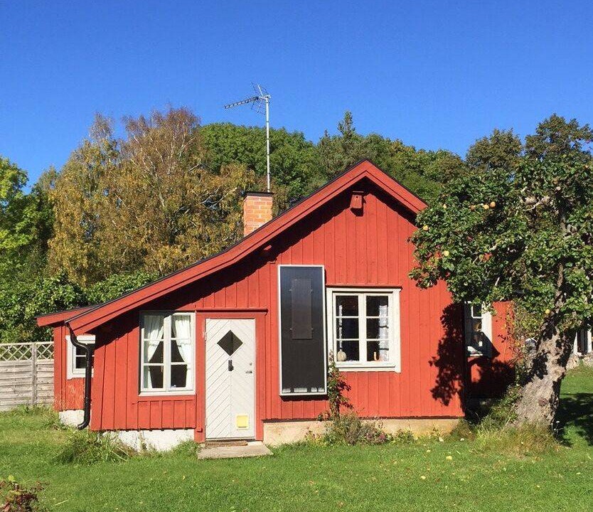 Photo of Others in Grisslehamn