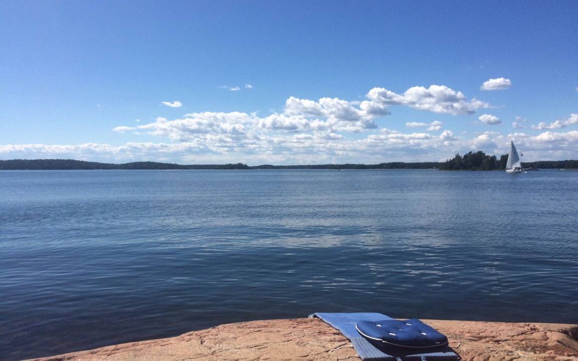 Photo of Others in Sodersvik