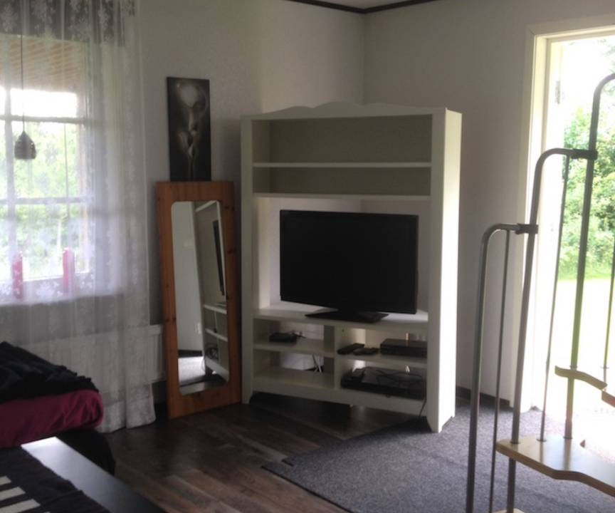 Photo of Livingroom in Markaryd