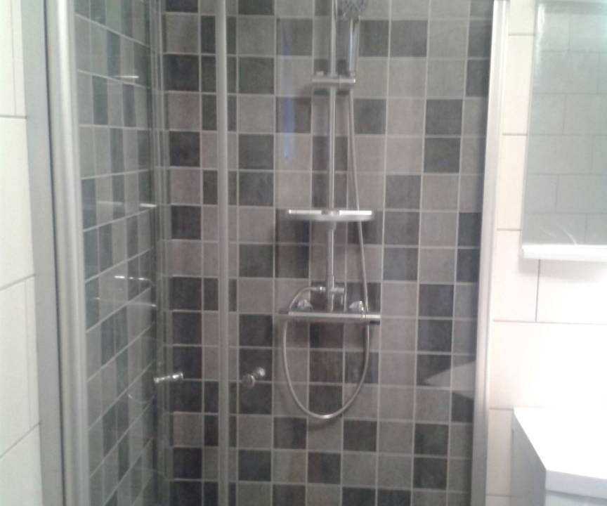 Photo of Bathroom in Immeln