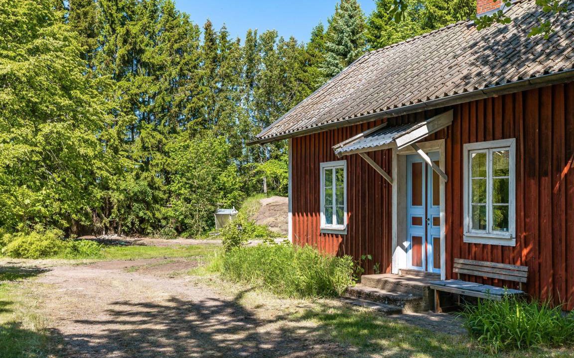 Photo of Others in Tibro