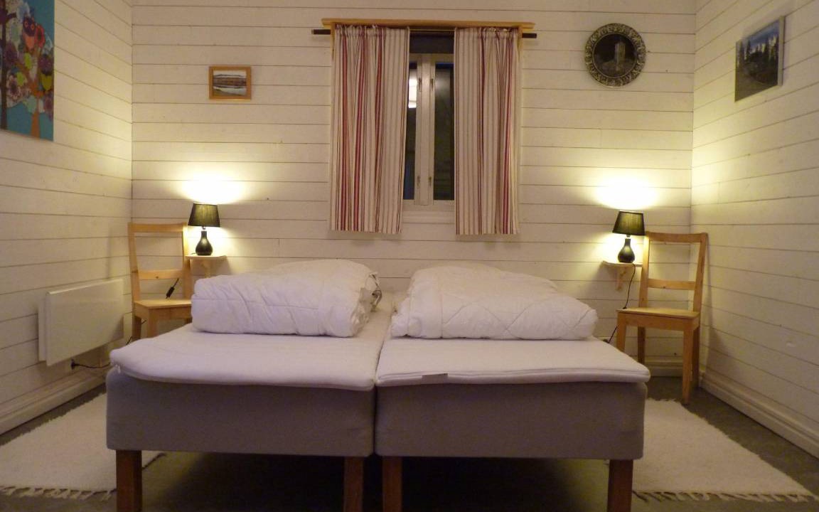 Photo of Others in Hammarstrand