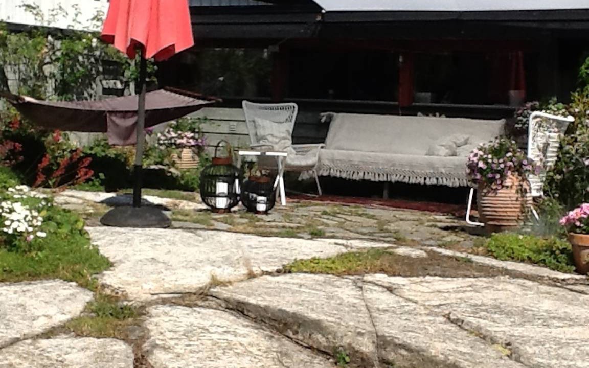 Photo of Others in Munkedal