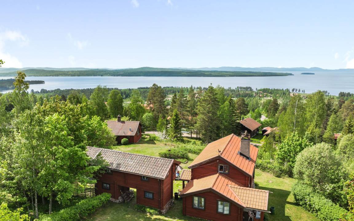 Photo of Others in Tallberg