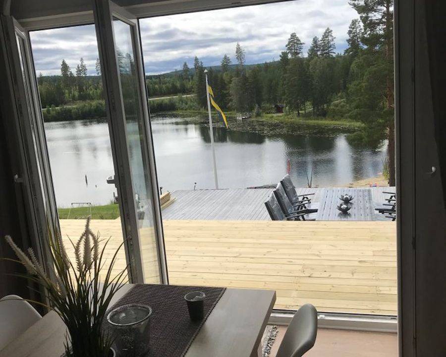 Photo of Others in Hällfors