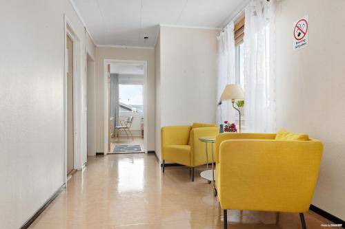 Photo of Livingroom in Kalix