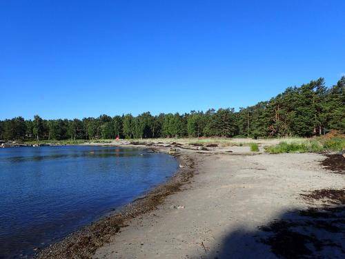 Photo of Others in Grisslehamn