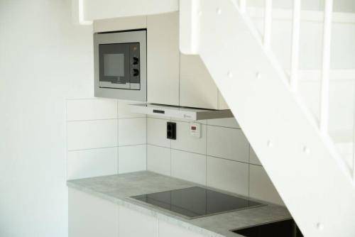 Photo of Kitchen in Lidingo