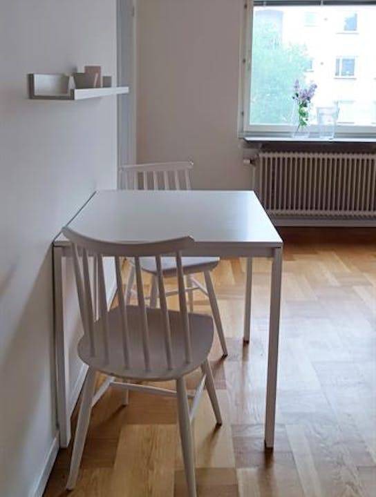 Photo of Others in Liljeholmen - Hagersten