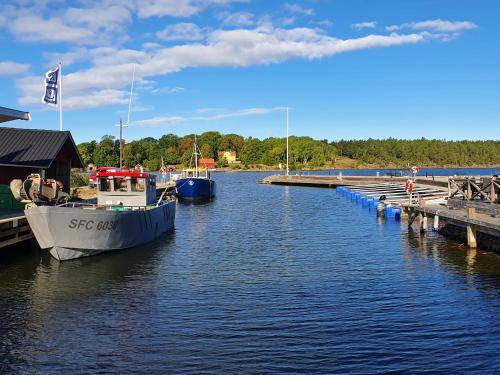Photo of Others in Mariestad Municipality