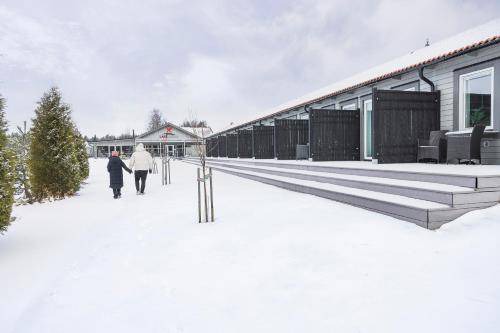 Photo of Others in Karlskoga