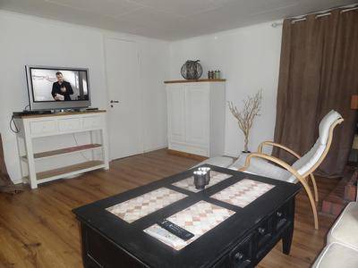 Photo of Others in Hultsfred