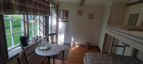 Photo of Livingroom in Enanger