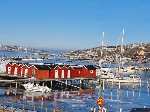 Photo of Others in Bohus-Bjorko