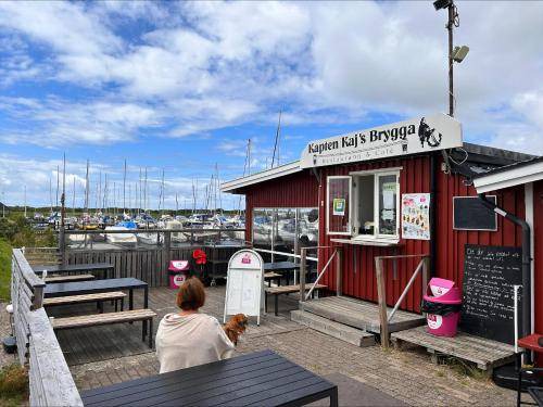 Photo of Others in Angelholm