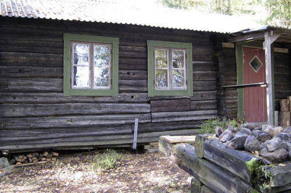 Photo of Others in Ytterhogdal