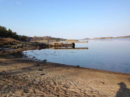 Photo of Others in Lokholmen