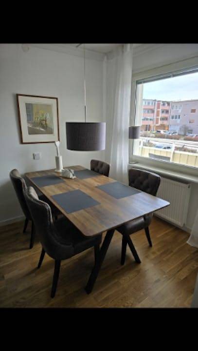 Photo of Others in Upplands Vasby
