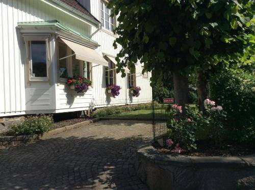 Photo of Others in Orgryte-Harlanda