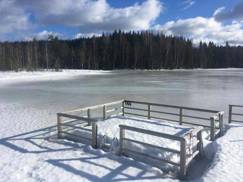 Photo of Others in Strombacka