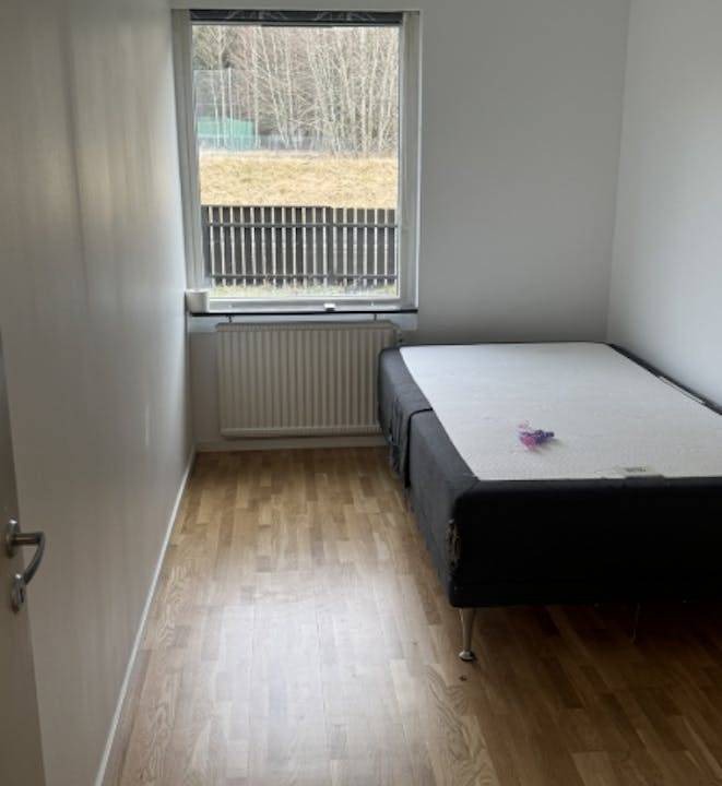 Photo of Others in Vasterhaninge