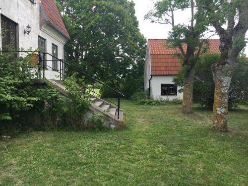 Photo of Others in Visby