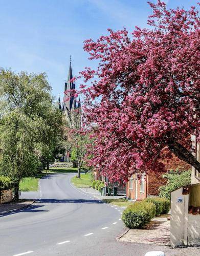 Photo of Others in Vellinge