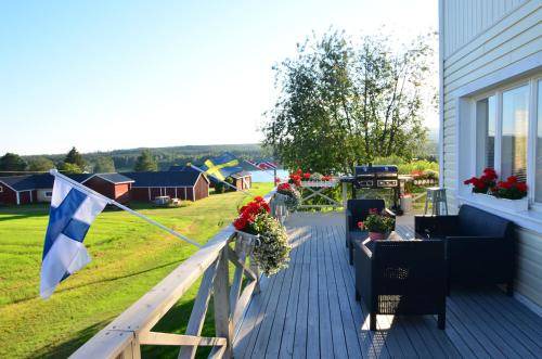 Photo of Others in Svartbyn