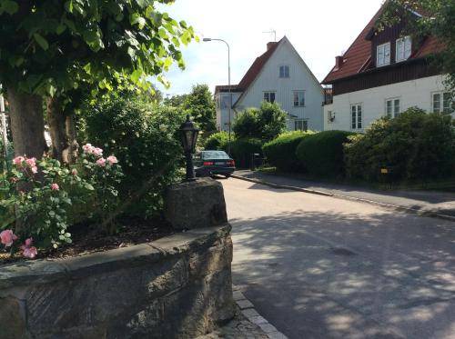 Photo of Others in Orgryte-Harlanda