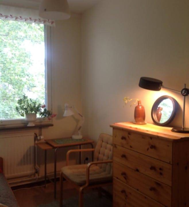 Photo of Others in Solna