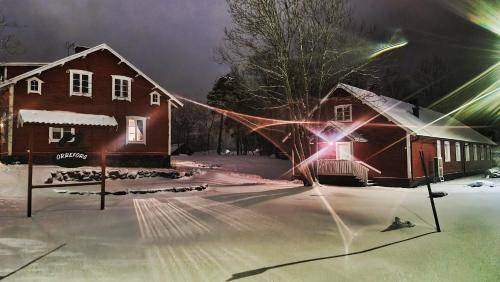 Photo of Others in Orrefors