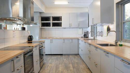 Photo of Kitchen in Gothenburg